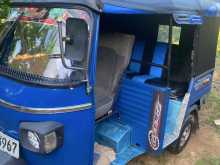 https://riyasewana.com/uploads/piaggio-ape-48131722063.jpg