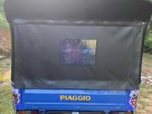 https://riyasewana.com/uploads/piaggio-ape-48131722482.jpg