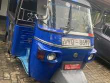 https://riyasewana.com/uploads/piaggio-ape-48142222733.jpg
