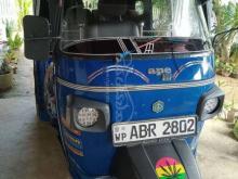https://riyasewana.com/uploads/piaggio-ape-484739443348.jpg