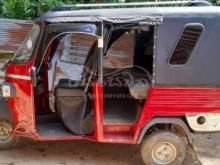 https://riyasewana.com/uploads/piaggio-ape-49144346924254.jpg
