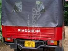 https://riyasewana.com/uploads/piaggio-ape-491443496399.jpg