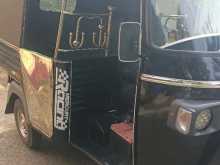 https://riyasewana.com/uploads/piaggio-ape-4928104713.jpg