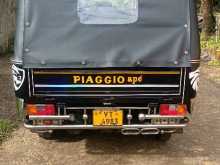https://riyasewana.com/uploads/piaggio-ape-4928104732.jpg