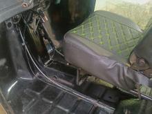 https://riyasewana.com/uploads/piaggio-ape-4930136625.jpg