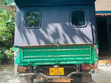 https://riyasewana.com/uploads/piaggio-ape-4935344223.jpg