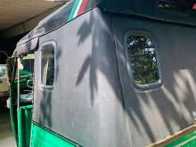 https://riyasewana.com/uploads/piaggio-ape-4935546214.jpg