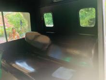 https://riyasewana.com/uploads/piaggio-ape-4935546306.jpg