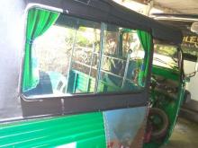 https://riyasewana.com/uploads/piaggio-ape-4935546865.jpg