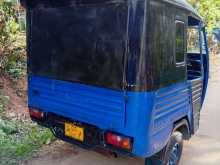 https://riyasewana.com/uploads/piaggio-ape-51022224662.jpg