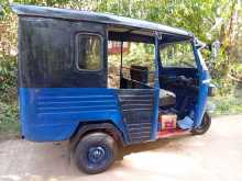 https://riyasewana.com/uploads/piaggio-ape-51022224763.jpg