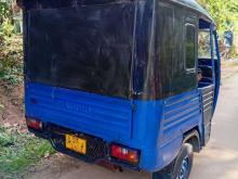 https://riyasewana.com/uploads/piaggio-ape-51023146335.jpg