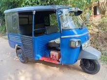 https://riyasewana.com/uploads/piaggio-ape-51023146626.jpg