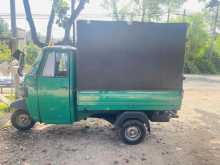 https://riyasewana.com/uploads/piaggio-ape-514005622732.jpg