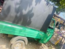 https://riyasewana.com/uploads/piaggio-ape-514023524481.jpg
