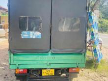 https://riyasewana.com/uploads/piaggio-ape-514023624502.jpg