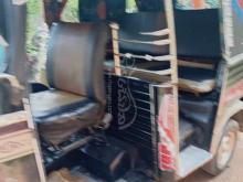 https://riyasewana.com/uploads/piaggio-ape-5140729415381.jpg