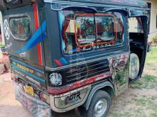 https://riyasewana.com/uploads/piaggio-ape-5140823649543.jpg