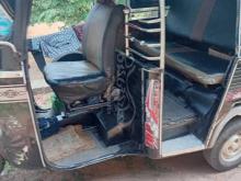 https://riyasewana.com/uploads/piaggio-ape-5140823684619.jpg
