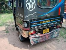 https://riyasewana.com/uploads/piaggio-ape-5140823686485.jpg