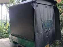 https://riyasewana.com/uploads/piaggio-ape-51631374572.jpg