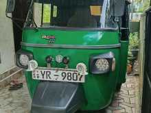 https://riyasewana.com/uploads/piaggio-ape-51636314293.jpg