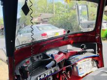 https://riyasewana.com/uploads/piaggio-ape-517173824242.jpg