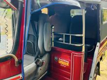 https://riyasewana.com/uploads/piaggio-ape-517173824593.jpg