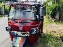 https://riyasewana.com/uploads/piaggio-ape-517180124871.jpg