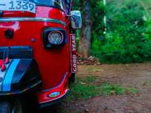 https://riyasewana.com/uploads/piaggio-ape-52051014302.jpg