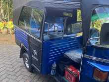 https://riyasewana.com/uploads/piaggio-ape-520553222492.jpg