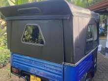 https://riyasewana.com/uploads/piaggio-ape-520553222733.jpg