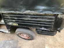 https://riyasewana.com/uploads/piaggio-ape-58290722563.jpg