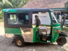 https://riyasewana.com/uploads/piaggio-ape-5910594692.jpg