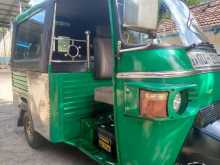 https://riyasewana.com/uploads/piaggio-ape-5910594993.jpg