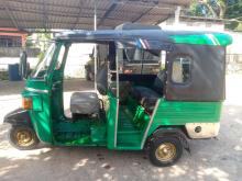 https://riyasewana.com/uploads/piaggio-ape-5911266134.jpg