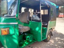 https://riyasewana.com/uploads/piaggio-ape-5911266425.jpg