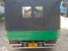 https://riyasewana.com/uploads/piaggio-ape-5911266946.jpg