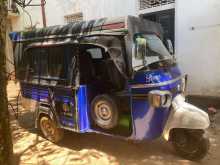 https://riyasewana.com/uploads/piaggio-ape-5940284303.jpg