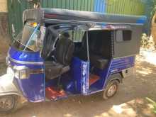 https://riyasewana.com/uploads/piaggio-ape-5940284422.jpg