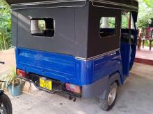 https://riyasewana.com/uploads/piaggio-ape-61020226774.jpg