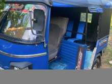 https://riyasewana.com/uploads/piaggio-ape-610360722682.jpg