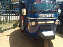 https://riyasewana.com/uploads/piaggio-ape-61108314652.jpg