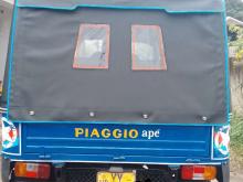 https://riyasewana.com/uploads/piaggio-ape-61140016086.jpg