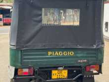 https://riyasewana.com/uploads/piaggio-ape-61213244752.jpg