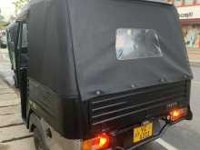 https://riyasewana.com/uploads/piaggio-ape-613252022222.jpg