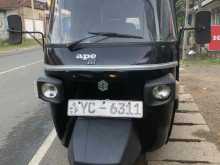 https://riyasewana.com/uploads/piaggio-ape-613252022613.jpg