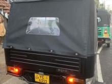 https://riyasewana.com/uploads/piaggio-ape-613255224322.jpg