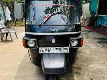 https://riyasewana.com/uploads/piaggio-ape-613375522763.jpg