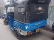 https://riyasewana.com/uploads/piaggio-ape-6154554410247.jpg